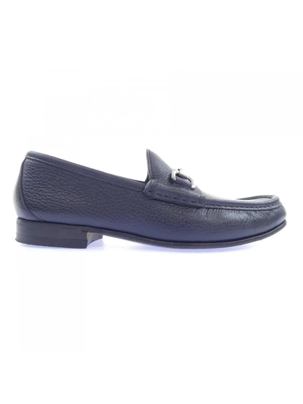 Gucci Sneakers Navy